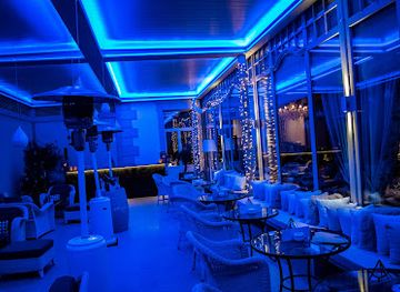 switzerland/vevey/bar/marina-garden-lounge