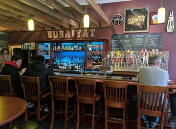 iowa/decorah/bar/rubaiyat-restaurant