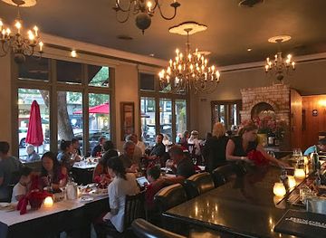 california/pleasanton/bar/baci-bistro-and-bar