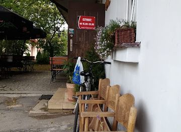 poland/roztocze-national-park/bar/pub-mango