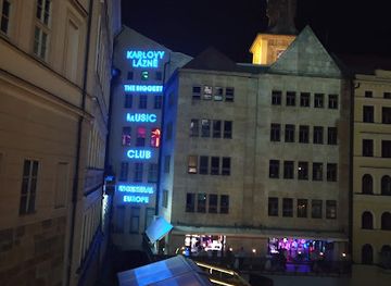 czechia/ore-mountains/bar/ice-pub