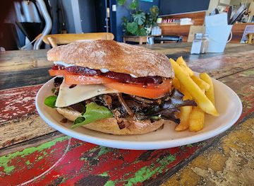 australia/jervis-bay/bar/tapas-del-mar