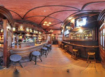 ireland/dublin/trinity-college/bar/o-neills-victorian-pub-townhouse