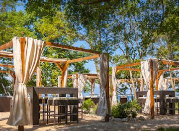 croatia/krk-island/bar/cabana-bar-more
