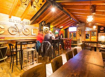 andorra/pal/bar/factory