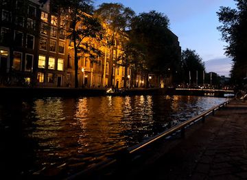 netherlands/dutch-coast/bar/door-74