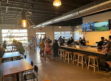 ohio/great-black-swamp/bar/great-black-swamp-brewing-co