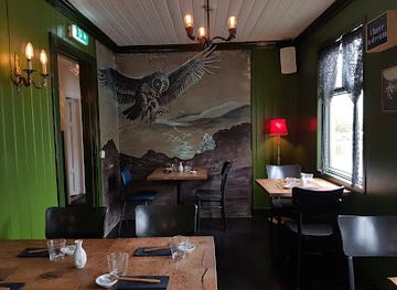 iceland/seydisfjordur/bar/noro-austur-sushi-bar