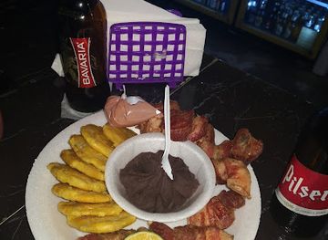 costa-rica/limon/bar/bar-el-colombiano