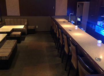 japan/aomori/bar/bar-is-open