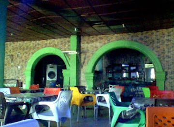 liberia/bong-county/bar/planet-44-bar-restaurant