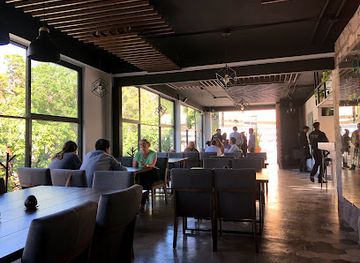 mexico/guanajuato/la-presa/bar/amatxi-cocina-autentica