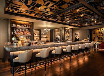 indonesia/central-papua/bar/mo-bar