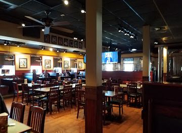 maryland/salisbury/bar/the-greene-turtle-sports-bar-grille