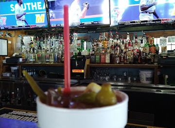 louisiana/bayou-teche/bar/quarter-tavern