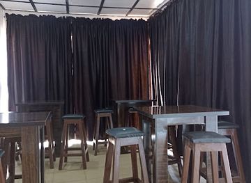 nigeria/isoko/bar/igbere-lounge