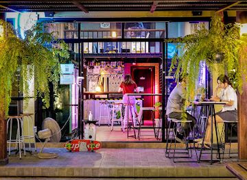 thailand/nan/bar/rocket-to-the-moon-craft-beer-bar