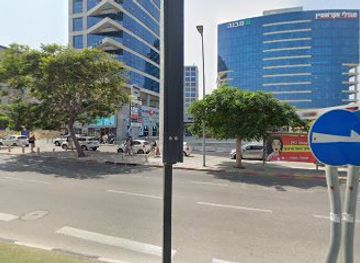 israel/herzliya/bar/pubs-and-bars-in-herzliya