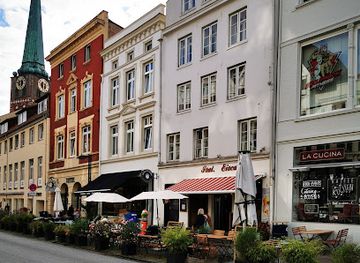germany/lubeck/st-jurgen/bar/tonfink-kulturcafe-bar-lubeck