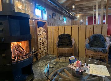 switzerland/andermatt/bar/gada