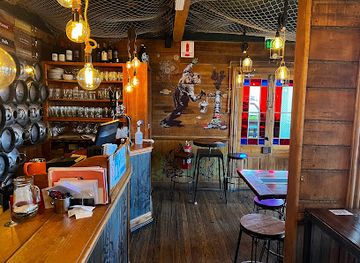 argentina/ushuaia/bar/casa-olmo