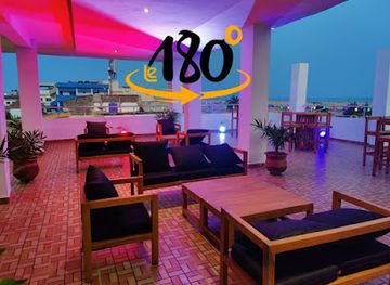 benin/cotonou/fidjrosse/bar/le180degres-cotonou-fidjrosse