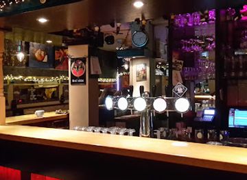 belgium/valkenburg/bar/cafe-t-pleintje-valkenburg