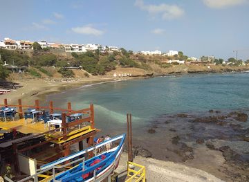cabo-verde/praia-de-bote/bar/seven-beach-club