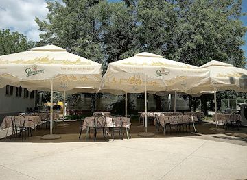 slovenia/nova-gorica/bar/strezba-pijac-uni-bar-murovec-danijela-s-p