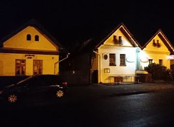 slovakia/slovak-paradise-national-park/bar/gazdovsky-dvor