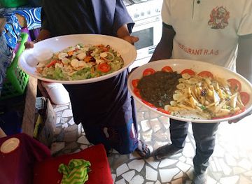 niger/kawar/bar/restaurant-r-a5