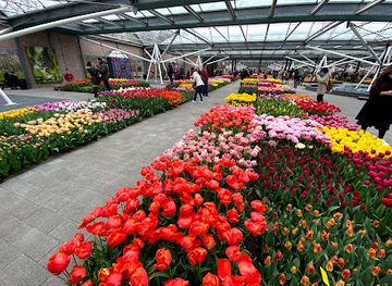 netherlands/keukenhof-gardens/bar/willem-alexander-paviljoen