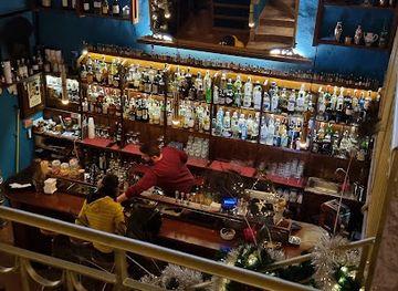 italy/chianti-classico/bar/il-barrino