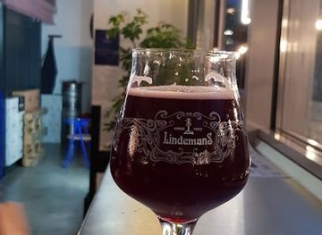 poland/krakow/podgorze/bar/lipowa-1