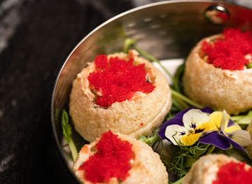 ukraine/vinnytsia/bar/gtb-grand-theft-bar