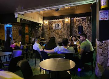 colombia/santanderes/bar/baba-yaga-arte-caldero-y-tasca