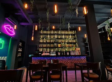 morocco/rabat/hassan-tower/bar/baz-art