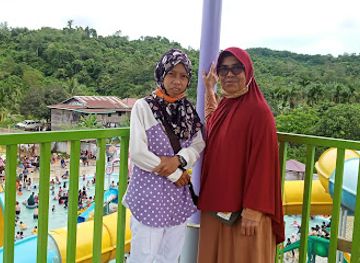 indonesia/north-kalimantan/bar/karaoke-cafe