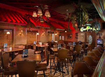 west-virginia/weirton/bar/dee-jay-s-bbq-ribs-grille