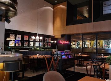 mexico/monterrey/san-pedro-garza-garcia/bar/reys-bar