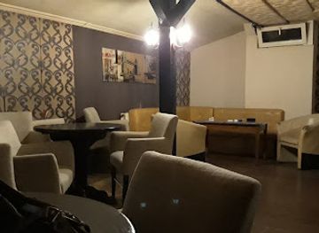 romania/satu-mare/bar/mustang