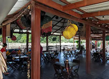 Restaurante y Discoteca Los Pinchos