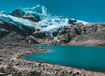 peru/santa-cruz-trek/bar/eco-ice-peru-tour-operator