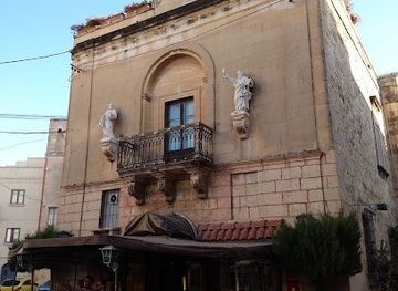 malta/buskett-gardens/bar/city-bar