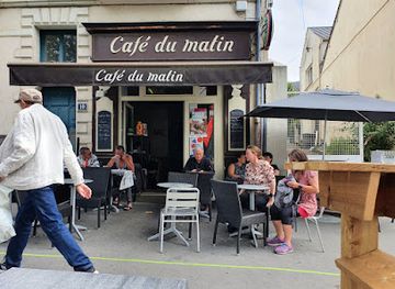 france/nantes/talensac/bar/le-cafe-du-matin