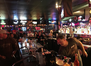 utah/tooele-valley/bar/barbary-coast-saloon