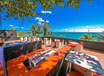 mauritius/grand-gaube/bar/the-cloud-rooftop-lounge-bar