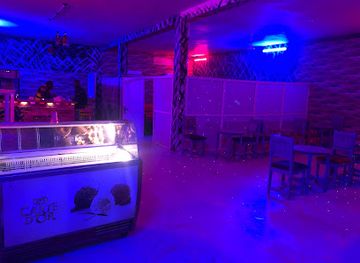 mali/inner-niger-delta/bar/king-house