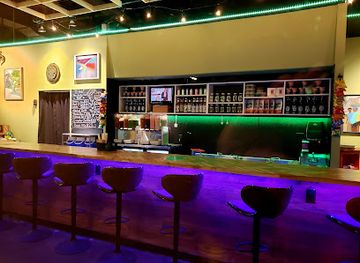 new-mexico/turquoise-trail/bar/roots-and-leaves-casa-de-kava