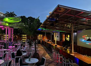 uganda/buganda/bar/cask-lounge